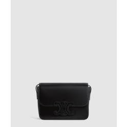 트리오페 틴 199233