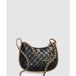 라지 호보백 AS4368