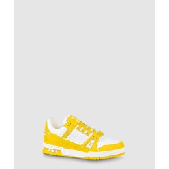 LV 트레이너 스니커즈 1AA6XL