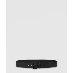 스피커 벨트 M0615U