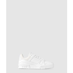 LV 트레이너 스니커즈 1AC29R