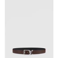 LV 스카이라인 벨트 M8266Q
