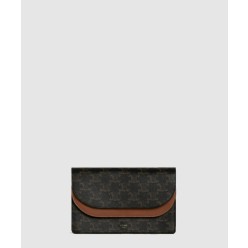 트리오페 미니백 10D852