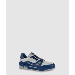 LV 트레이너 스니커즈 1AA6UP