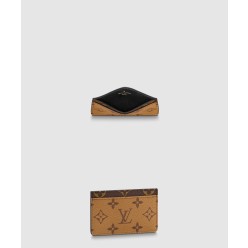 카드 홀더 M69161