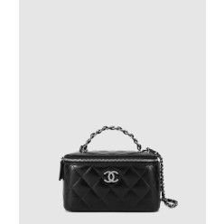 체인 달린 미니백 AP3593