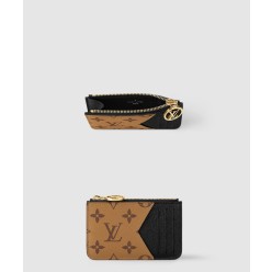 로미 카드 홀더 M81912