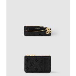 로미 카드 홀더 M81883