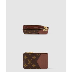 로미 카드 홀더 M81880