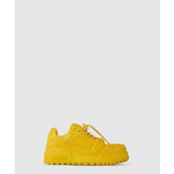 LV 트레이너 스니커즈 1ACN2J