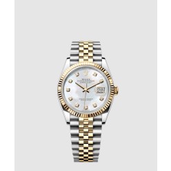 데이저스트 콤비 36 126233