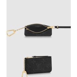 키 파우치 M80879