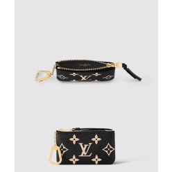 키 파우치 M80885