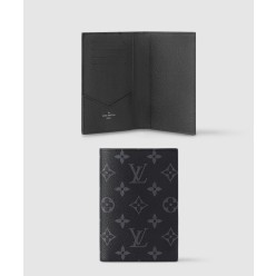 패스포트 커버 M64501