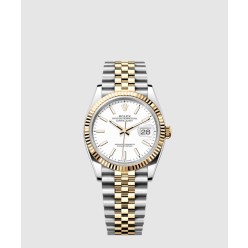 데이저스트 콤비 36 126233