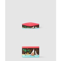 카드 홀더 M82853