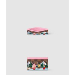 카드 홀더 N40720