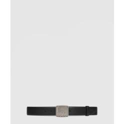 버클 벨트 760124