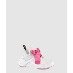 스니커즈 LV 아치라이트 1AB42J