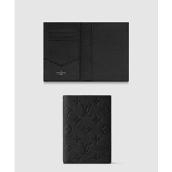 패스포트 커버 M63914