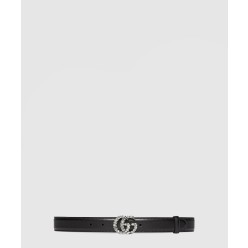 GG 씬 벨트 ‎772651