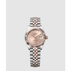 데이저스트 콤비 28 279171