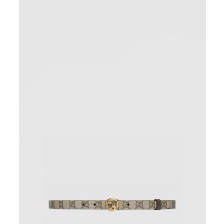 GG 씬 벨트 723073