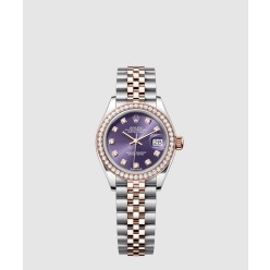 데이저스트 콤비 28 279381