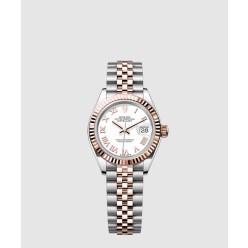 데이저스트 콤비 28 279171