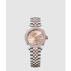 데이저스트 콤비 28 279381