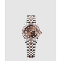 데이저스트 콤비 28 279381