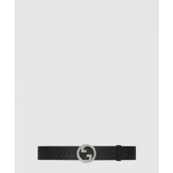 와이드 벨트 703147