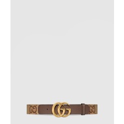 점보 GG 와이드 벨트 400593