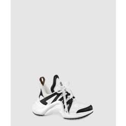 LV 아치라이트 스니커 1ABP6E