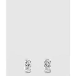 COCO CRUSH 귀걸이 J12497