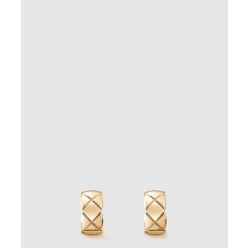 코코크러쉬 귀걸이 J11754