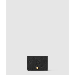 비즈니스 카드 홀더 M58456