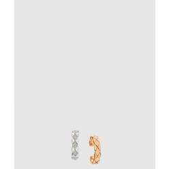 COCO CRUSH 귀걸이 J12154