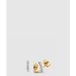 COCO CRUSH 귀걸이 J11191