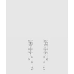 ETERNAL N°5 귀걸이 J12417