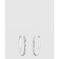 COCO CRUSH 후프 귀걸이 J12094