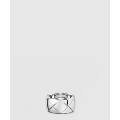 COCO CRUSH 링 J10573