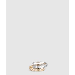 코코크러쉬 반지 J11971