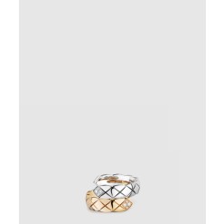 COCO CRUSH 링 J11972