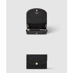 로잘리 코인 퍼스 M81455