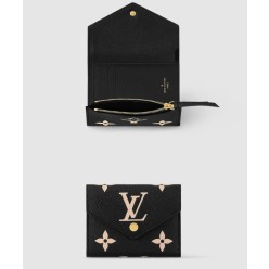 빅토린 월릿 M80968