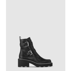 LV 보부르 앵클부츠 1ACH3C