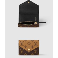 빅토린 월릿 M81557