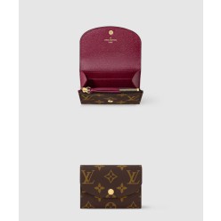 로잘리 코인 퍼스 M41939