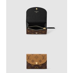 로잘리 코인 퍼스 M82333